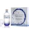 Holy Grass Vodka Gift Set - Image 3