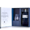 Holy Grass Vodka Gift Set - Image 2