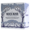Rock Rose Gin Gift Set