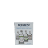 Rock Rose Seasonal Editions Miniature Gift pack