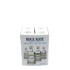 Rock Rose Seasonal Editions Miniature Gift pack