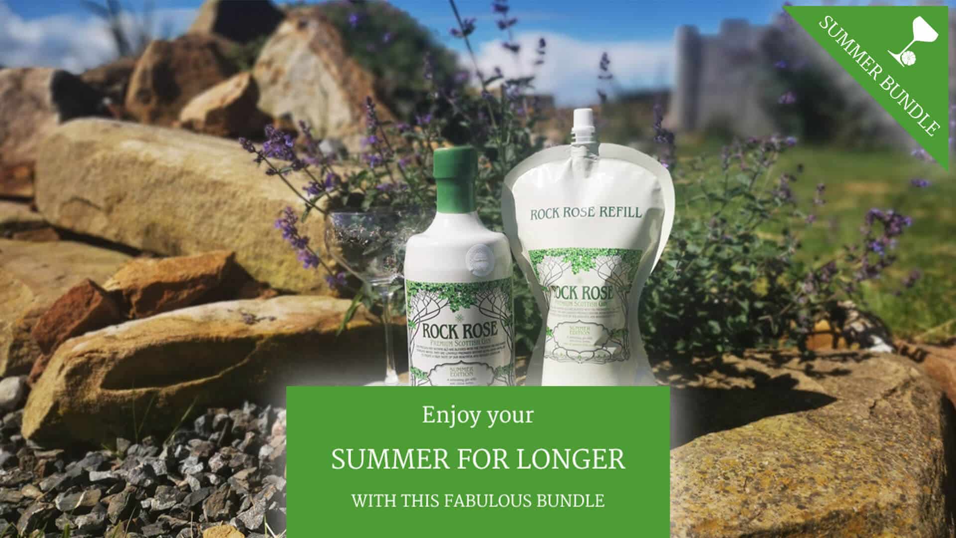 Summer Bundle 2022 -Desktop Landing